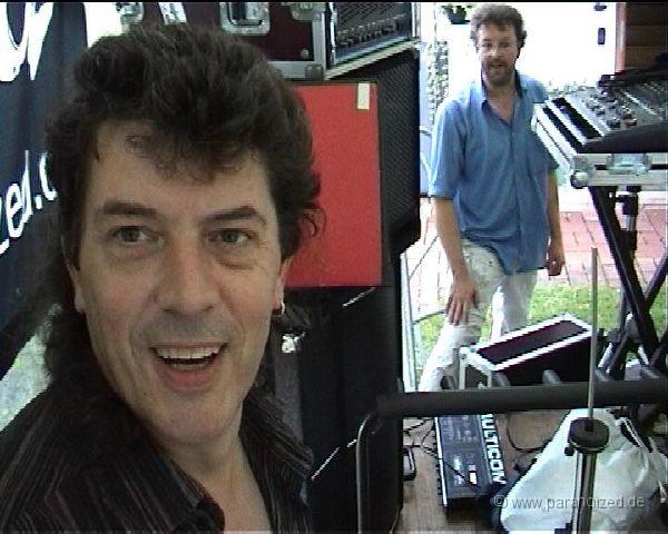 Wolfi und Michael (Odelzhausen 2006).jpg